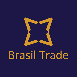 eg-clientes-logo-brasil-trade-01