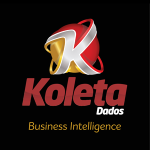 eg-clientes-logo-koleta-dados-01