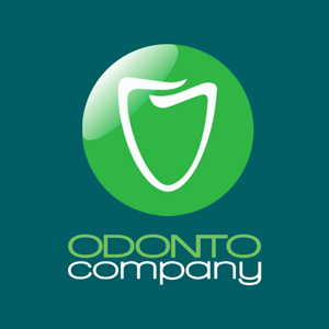 eg-clientes-logo-odonto-company-01