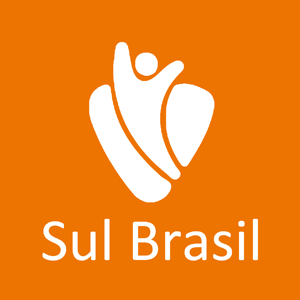 eg-clientes-logo-sul-brasil-01